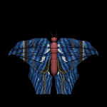 blueblood.jpg (30060 bytes)