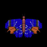 bringerofpeace.jpg (29983 bytes)