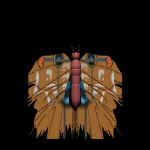 butt13.jpg (34909 bytes)