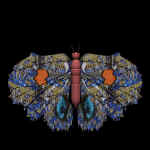 tacky03.tiff.jpg (47156 bytes)